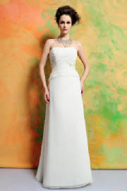 eden-bridals-style-1398-bridal-gowns.jpg