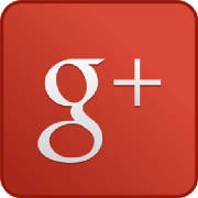 google-plus-logo-red-265px.jpg